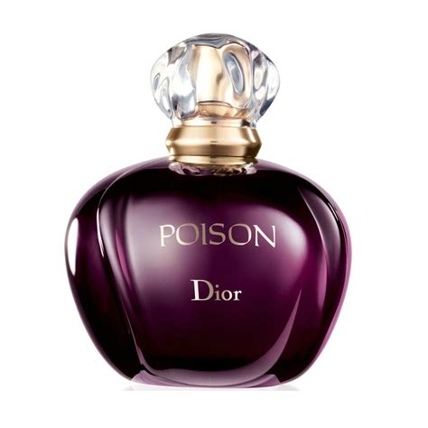 dior parfum poison aanbieding|best dior poison perfume.